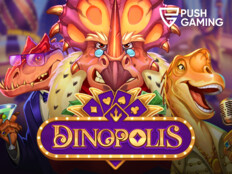 Lion slot casino70